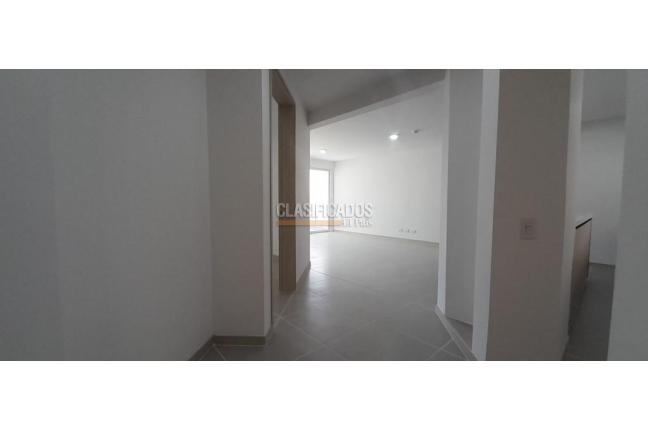 Apartamentos, Alquiler, Pance - $5.500.000