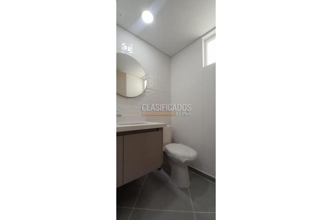 Apartamentos, Alquiler, Pance - $5.500.000