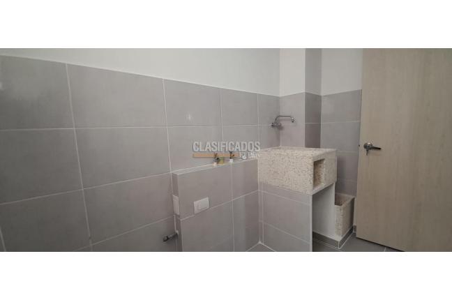 Apartamentos, Alquiler, Pance - $5.500.000
