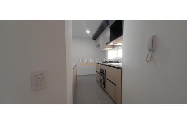 Apartamentos, Alquiler, Pance - $5.500.000