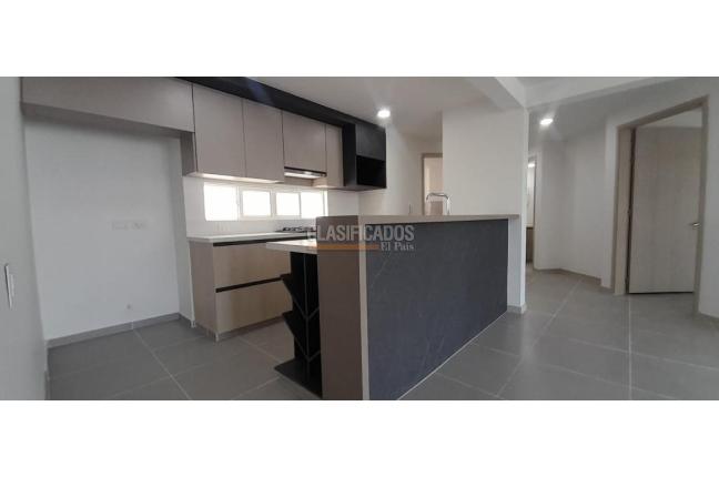 Apartamentos, Alquiler, Pance - $5.500.000