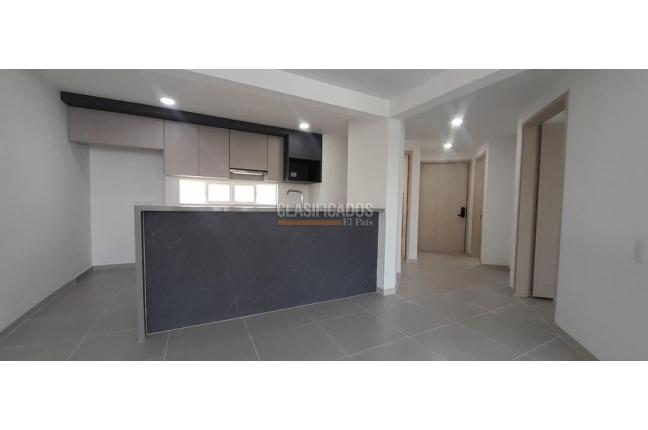 Apartamentos, Alquiler, Pance - $5.500.000