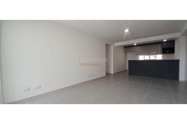 Apartamentos, Alquiler, Pance - $5.500.000