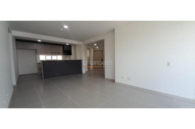 Apartamentos, Alquiler, Pance - $5.500.000