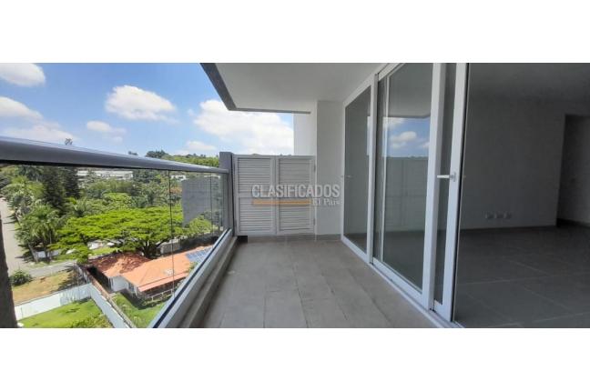 Apartamentos, Alquiler, Pance - $5.500.000