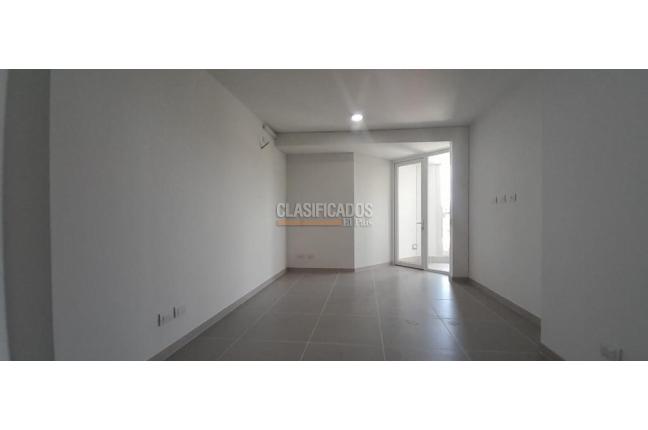 Apartamentos, Alquiler, Pance - $5.500.000