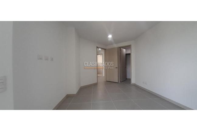 Apartamentos, Alquiler, Pance - $5.500.000