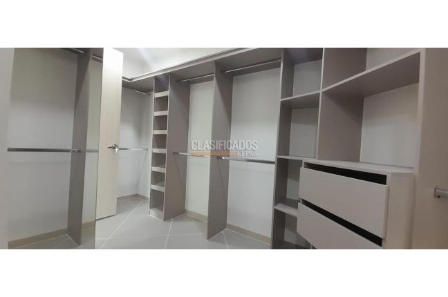 Apartamentos, Alquiler, Pance - $5.500.000