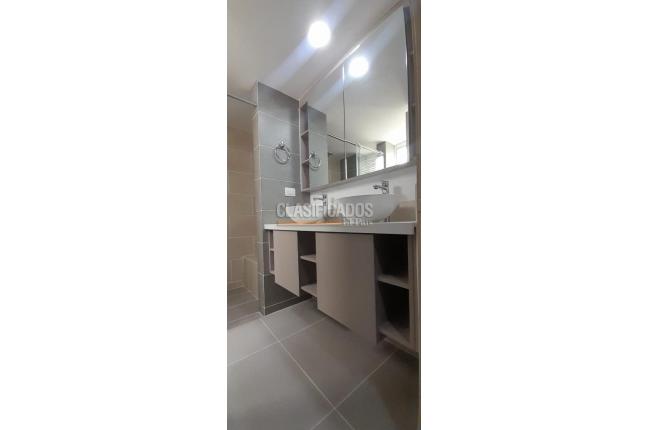 Apartamentos, Alquiler, Pance - $5.500.000