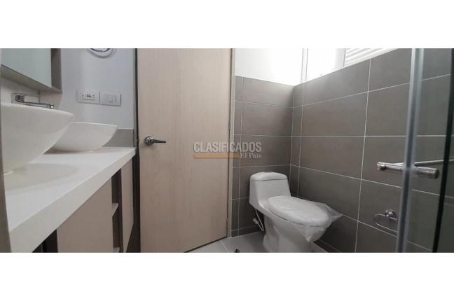 Apartamentos, Alquiler, Pance - $5.500.000