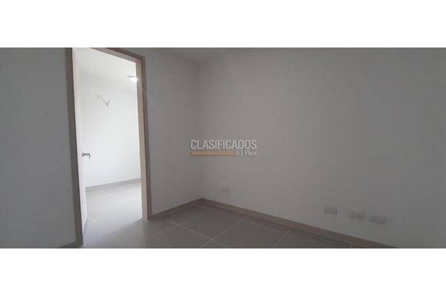 Apartamentos, Alquiler, Pance - $5.500.000