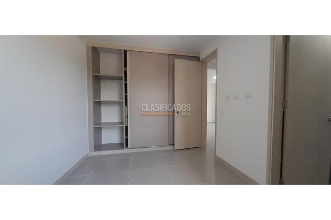 Apartamentos, Alquiler, Pance - $5.500.000