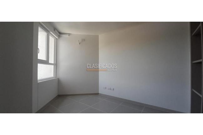 Apartamentos, Alquiler, Pance - $5.500.000
