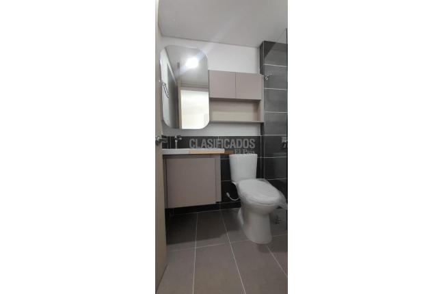 Apartamentos, Alquiler, Pance - $5.500.000