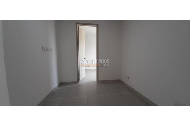 Apartamentos, Alquiler, Pance - $5.500.000