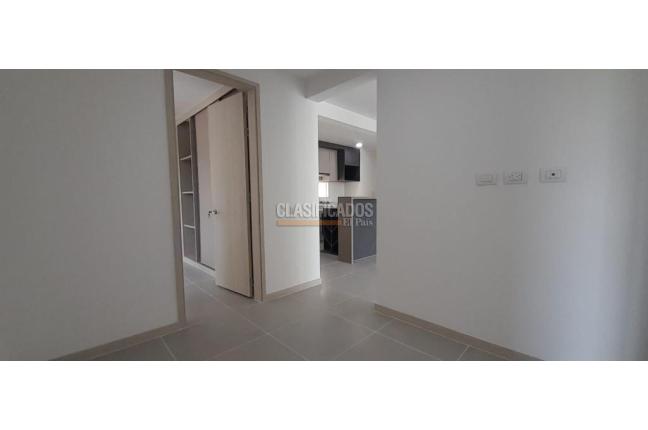 Apartamentos, Alquiler, Pance - $5.500.000