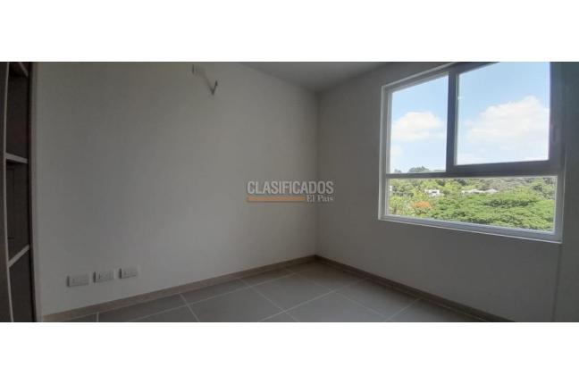 Apartamentos, Alquiler, Pance - $5.500.000