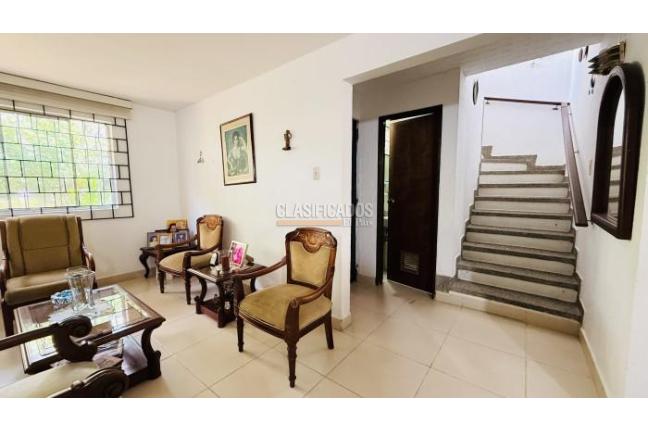 Casas, Venta, Ciudad Capri - $550.000.000