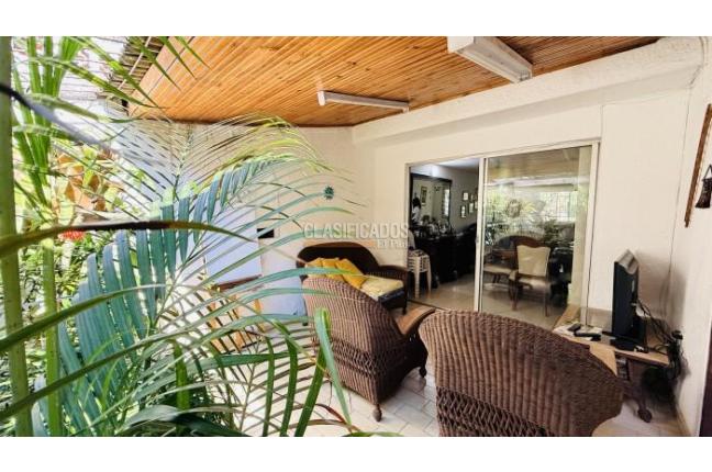 Casas, Venta, Ciudad Capri - $550.000.000