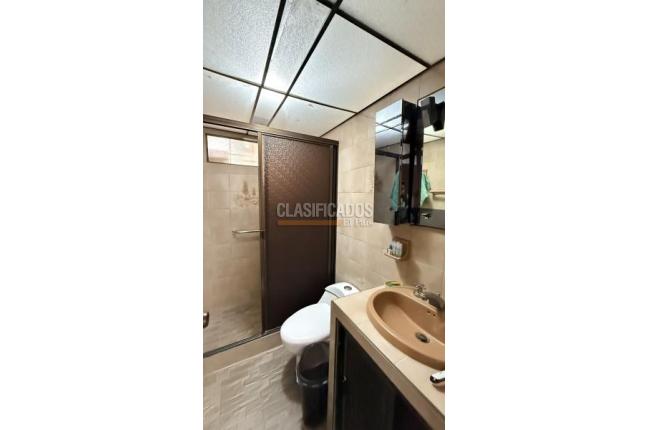 Casas, Venta, Ciudad Capri - $550.000.000