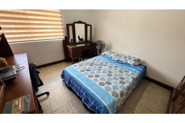 Casas, Venta, Ciudad Capri - $550.000.000