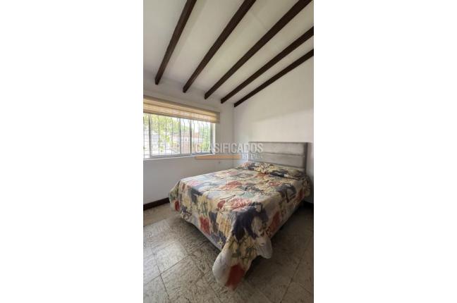 Casas, Venta, Ciudad Capri - $550.000.000