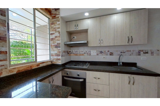 Apartamentos, Venta en Ciudad Bochalema