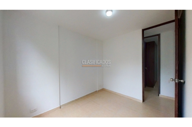 Apartamentos, Venta, Ciudad Bochalema - $253.000.000