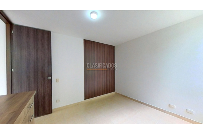 Apartamentos, Venta, Ciudad Bochalema - $253.000.000