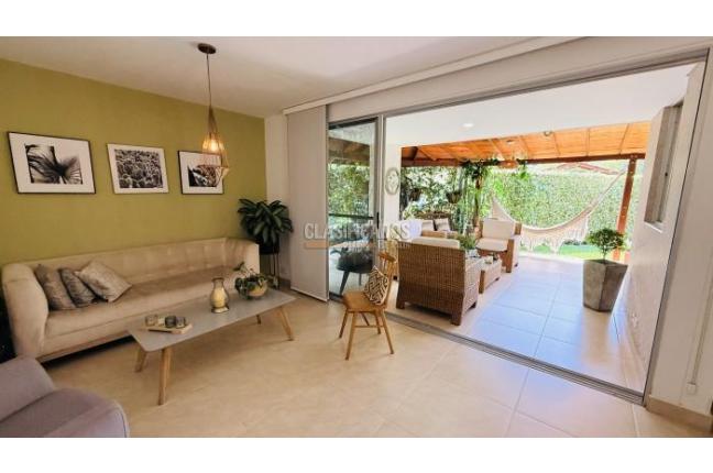 Casas, Venta en Jamundí