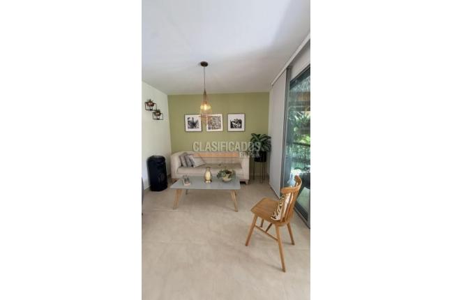 Casas, Venta, Jamundí - $770.000.000