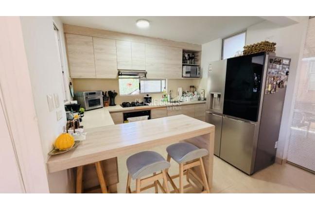 Casas, Venta, Jamundí - $770.000.000