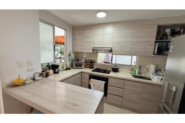 Casas, Venta, Jamundí - $770.000.000