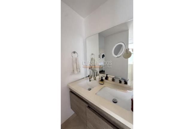 Casas, Venta, Jamundí - $770.000.000