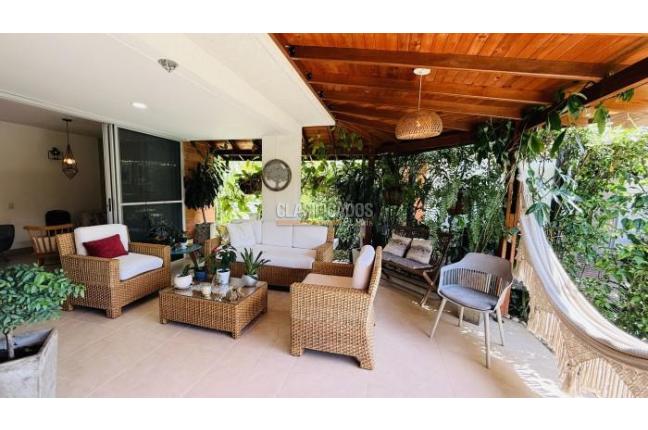 Casas, Venta, Jamundí - $770.000.000