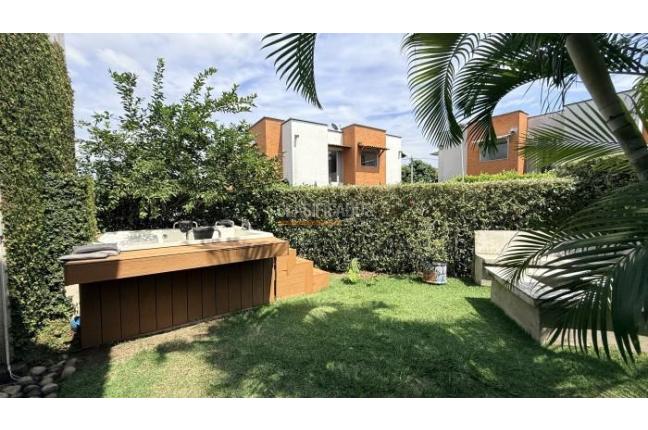 Casas, Venta, Jamundí - $770.000.000