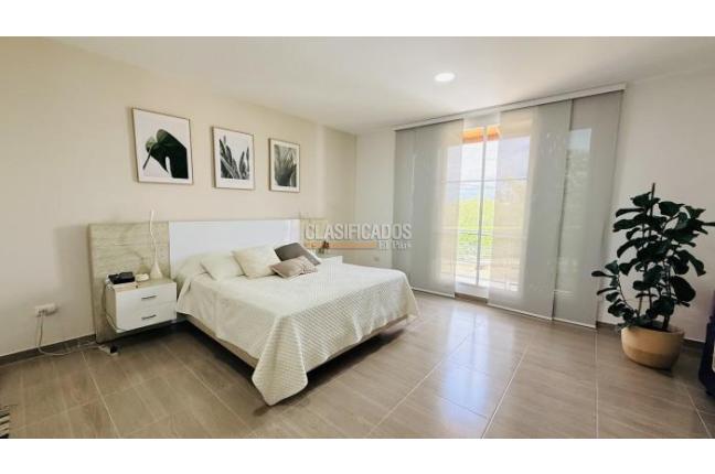 Casas, Venta, Jamundí - $770.000.000
