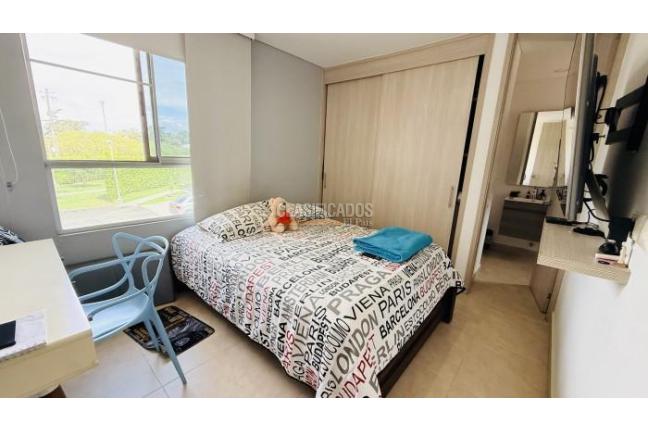 Casas, Venta, Jamundí - $770.000.000