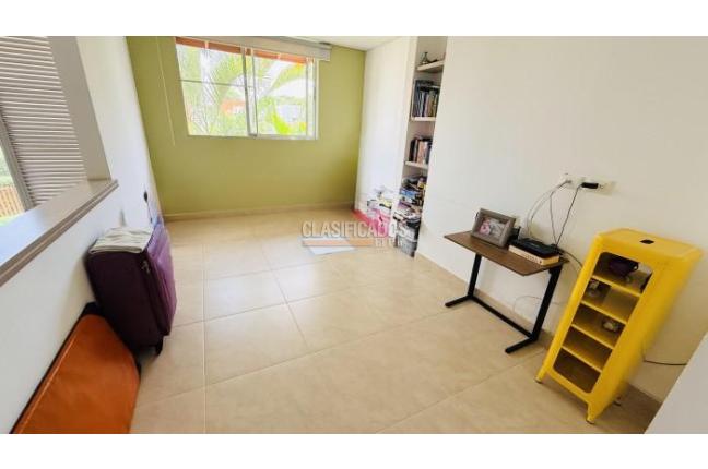 Casas, Venta, Jamundí - $770.000.000