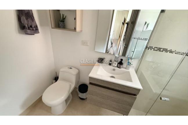 Casas, Venta, Jamundí - $770.000.000
