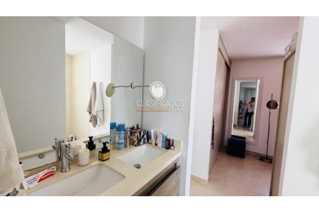 Casas, Venta, Jamundí - $770.000.000