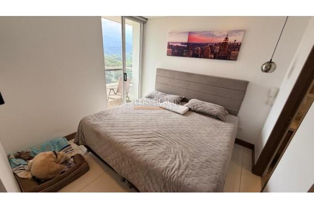 Apartamentos, Venta, Ciudad Jardín - $630.000.000