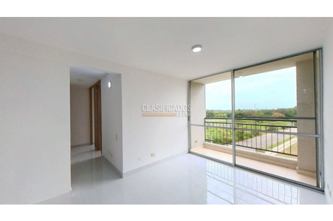 Apartamentos, Venta en Hacienda Kachipay