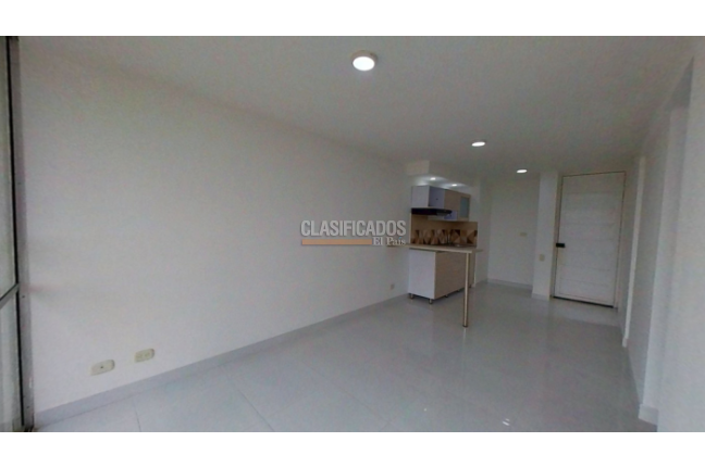 Apartamentos, Venta en Hacienda Kachipay