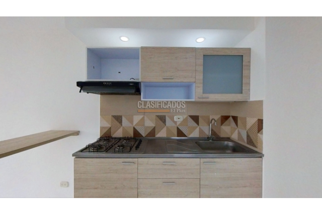 Apartamentos, Venta, Hacienda Kachipay - $238.140.000