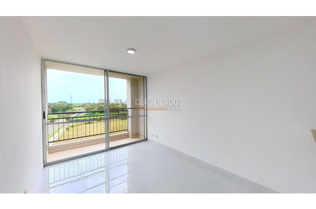 Apartamentos, Venta, Hacienda Kachipay - $238.140.000
