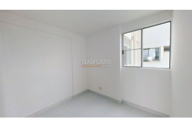 Apartamentos, Venta, Hacienda Kachipay - $238.140.000