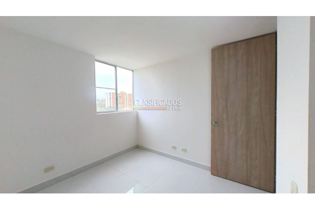 Apartamentos, Venta, Hacienda Kachipay - $238.140.000