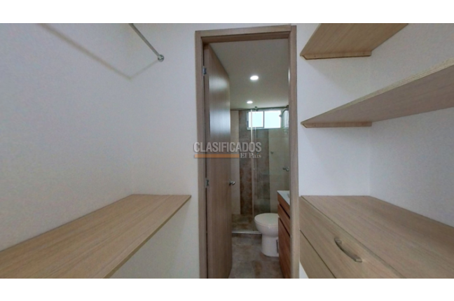 Apartamentos, Venta, Hacienda Kachipay - $238.140.000