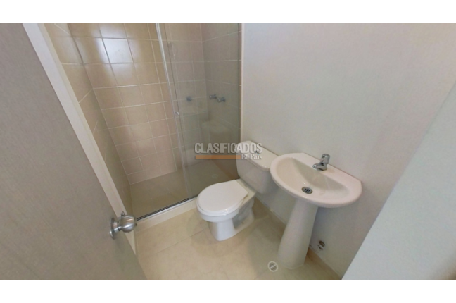 Apartamentos, Venta, Hacienda Kachipay - $238.140.000